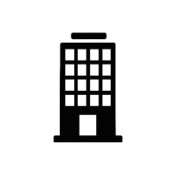 合同会社リードフォース